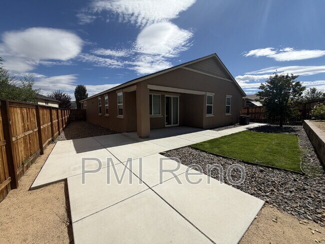 Building Photo - 7393 Overture Dr