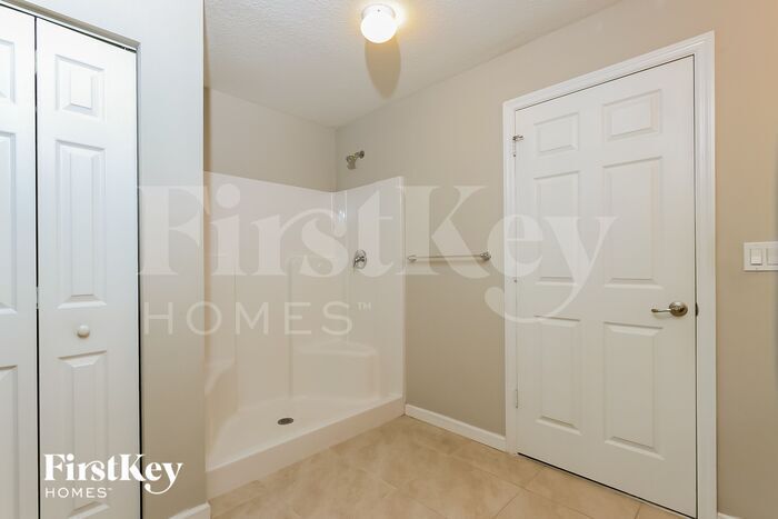 Building Photo - 1751 SW Angelo St