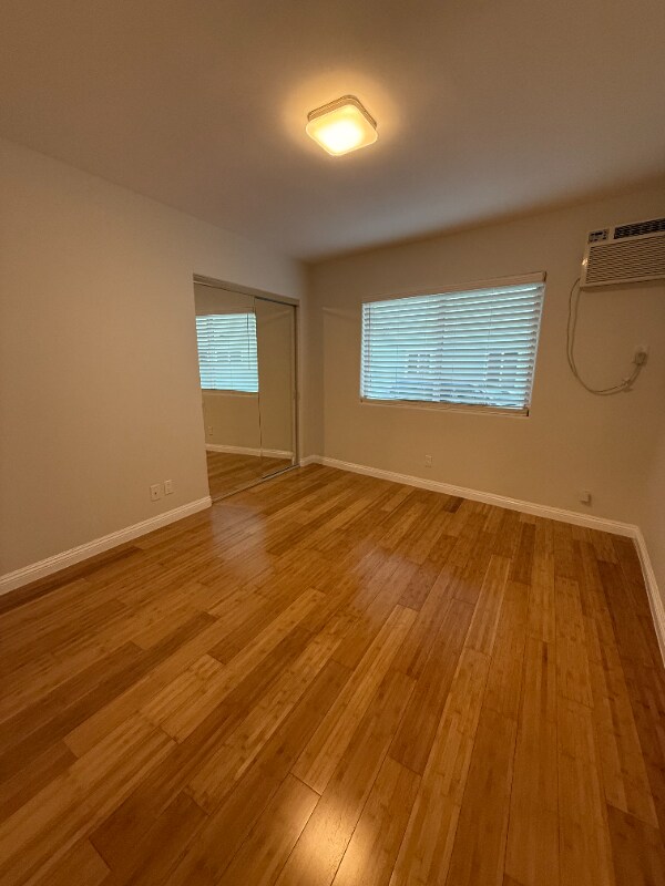 Building Photo - 4415 Inglewood Blvd
