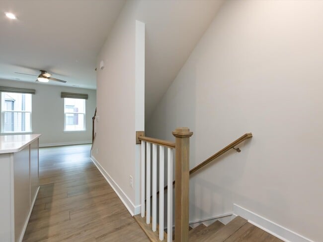 Building Photo - 413 Spearfield Ln