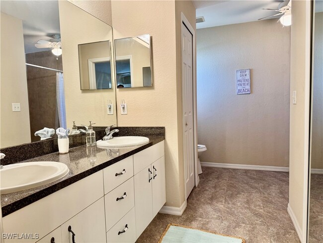 Building Photo - 1506 SW 14th St