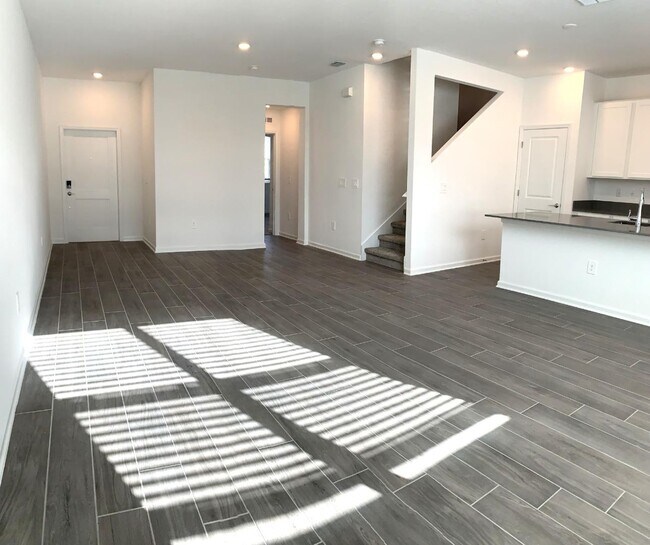 Building Photo - 10696 Words Dr