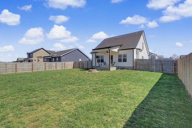 Building Photo - 2138 Ireland Wy