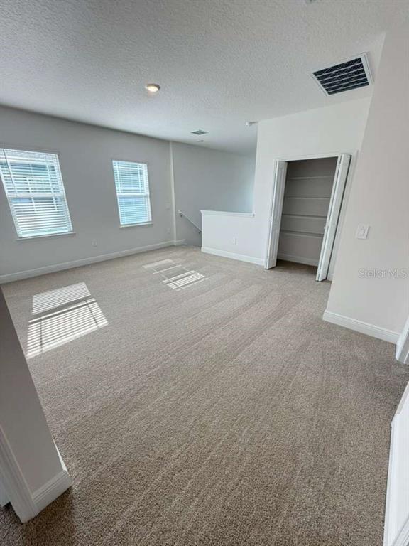 Building Photo - 2265 Hen Rd