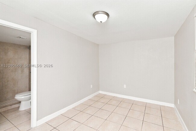 Building Photo - 3951 NW 173rd Terrace