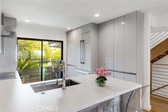 Building Photo - 439 Camino de las Colinas