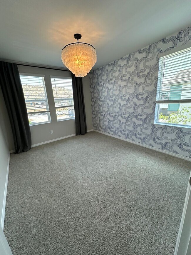Building Photo - 3 Bedroom Lennar Model for Rent