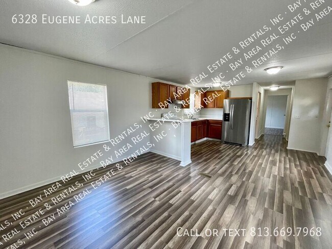 Building Photo - 6328 Eugene Acres Ln