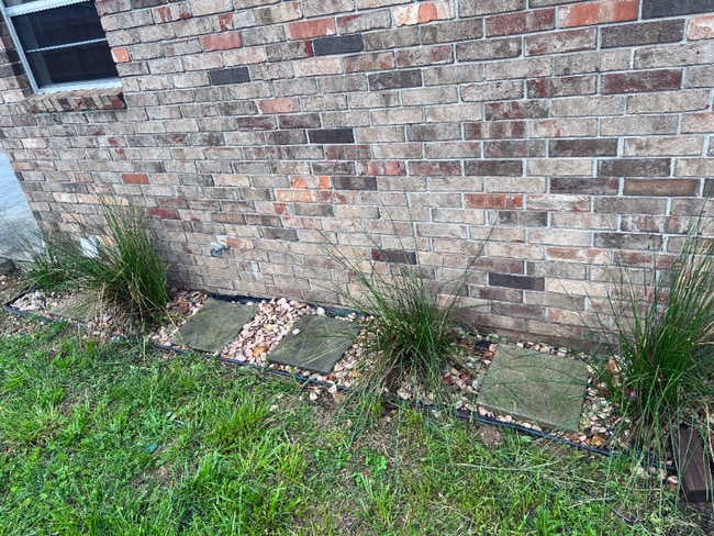 Building Photo - 628-630 S 21st St