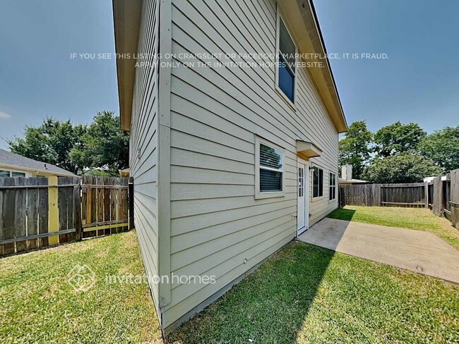 Building Photo - 15838 Aldridge Creek Ct