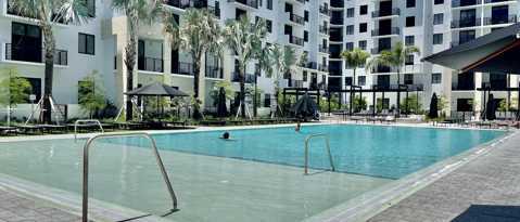 Building Photo - 11200 Biscayne Blvd