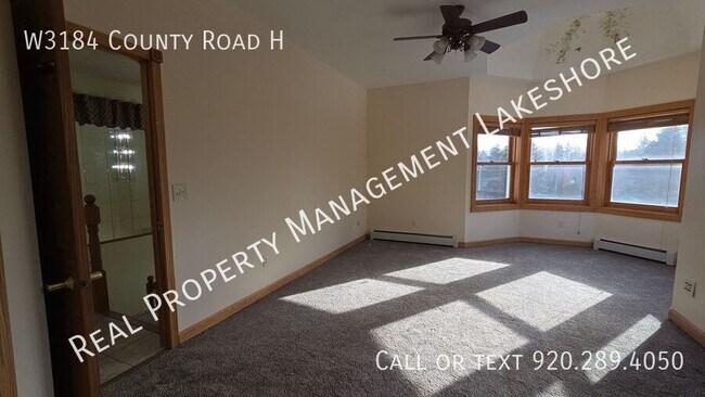 Building Photo - W3184 County Rd H