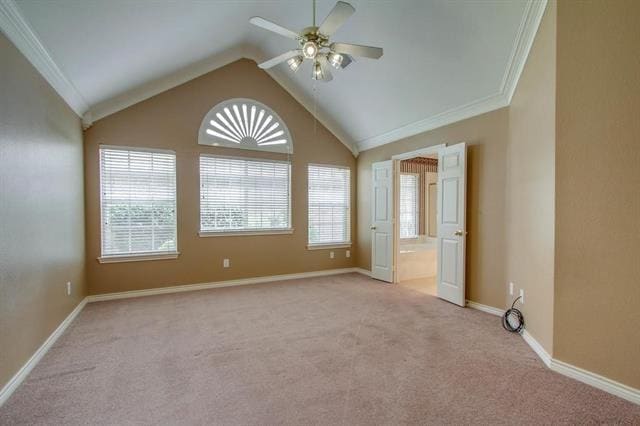 Building Photo - 224 Heatherwood Dr