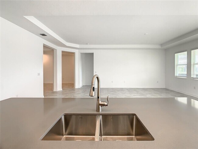 Building Photo - 5655 Stephens Rd