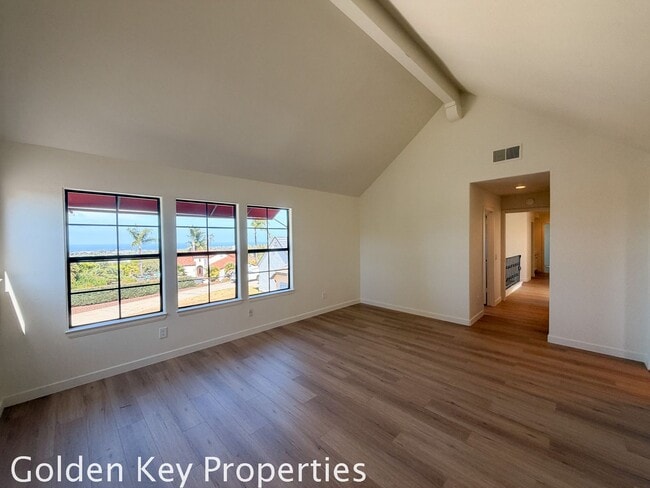 Building Photo - Beautiful home in Desirable Carlsbad Neighborhood!