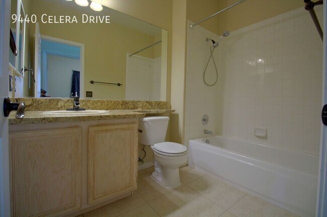 Building Photo - 9440 Celera Dr