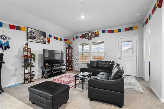 Building Photo - 16617 Porterfield Ln