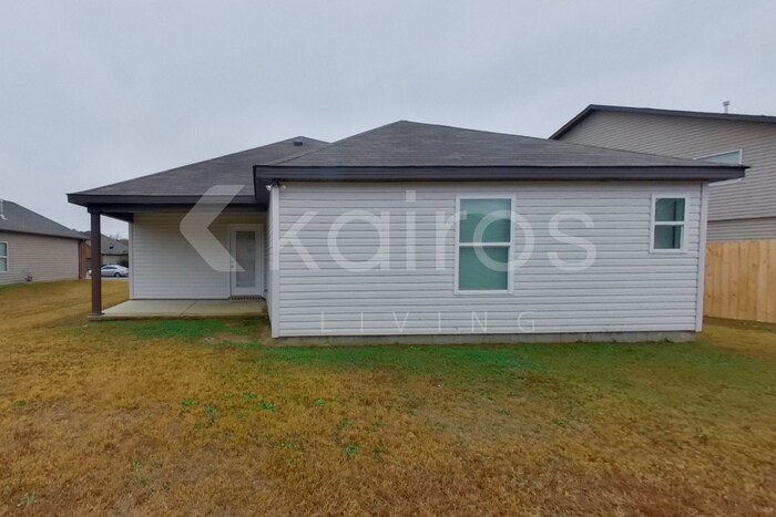 Building Photo - 1451 Maxwell Cir