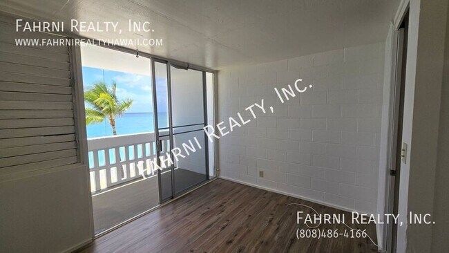 Building Photo - 84-965-965 Farrington Hwy