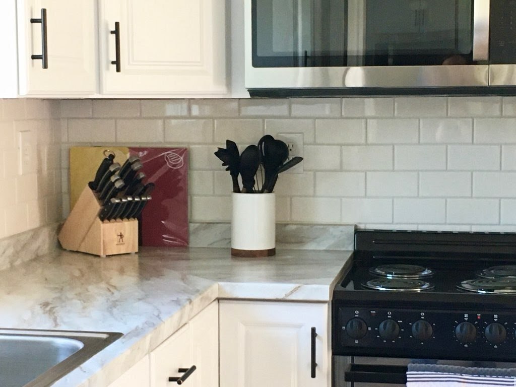 Building Photo - 4607 E Patrick Rd