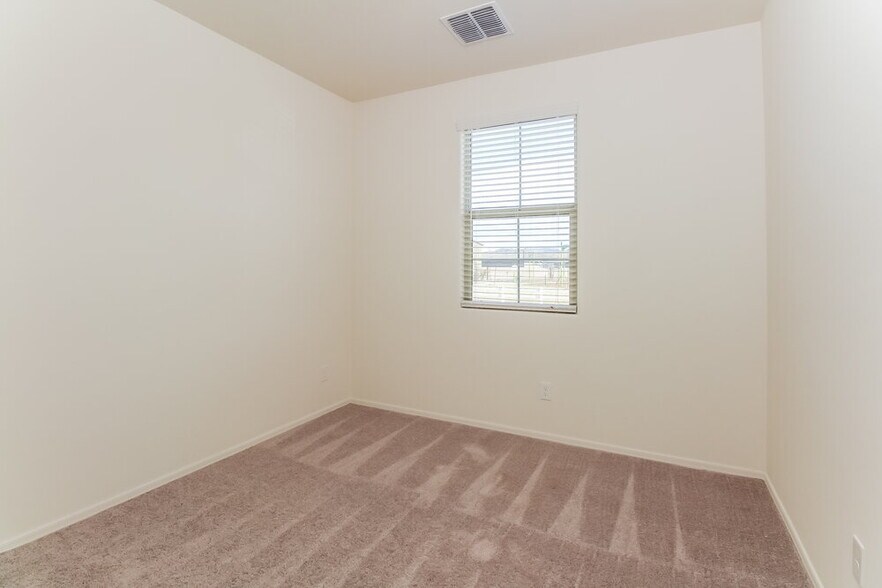 Building Photo - 12717 N Berwick Dr