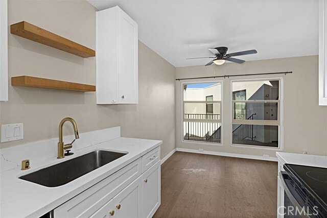 Building Photo - 6679 Linda Vista Rd