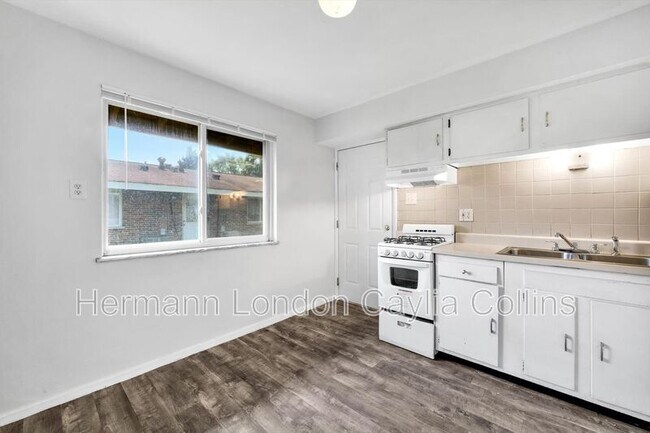 Building Photo - 11278 Liana Ln
