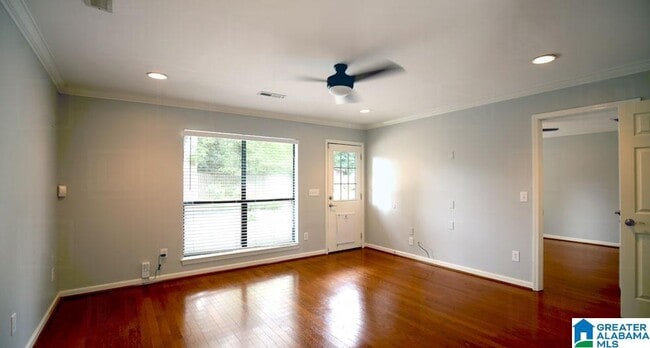 Building Photo - 3828 Arundel Dr