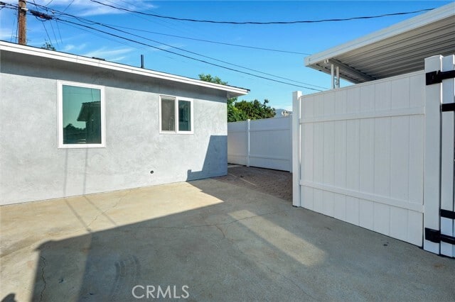 Building Photo - 1111 N Holmar Ave