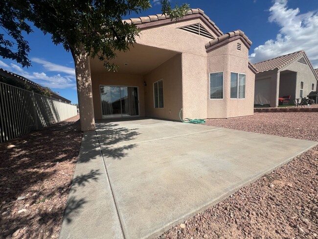 Building Photo - HOUSE - COTTONWOOD - VERDE SANTA FE / AMANTE