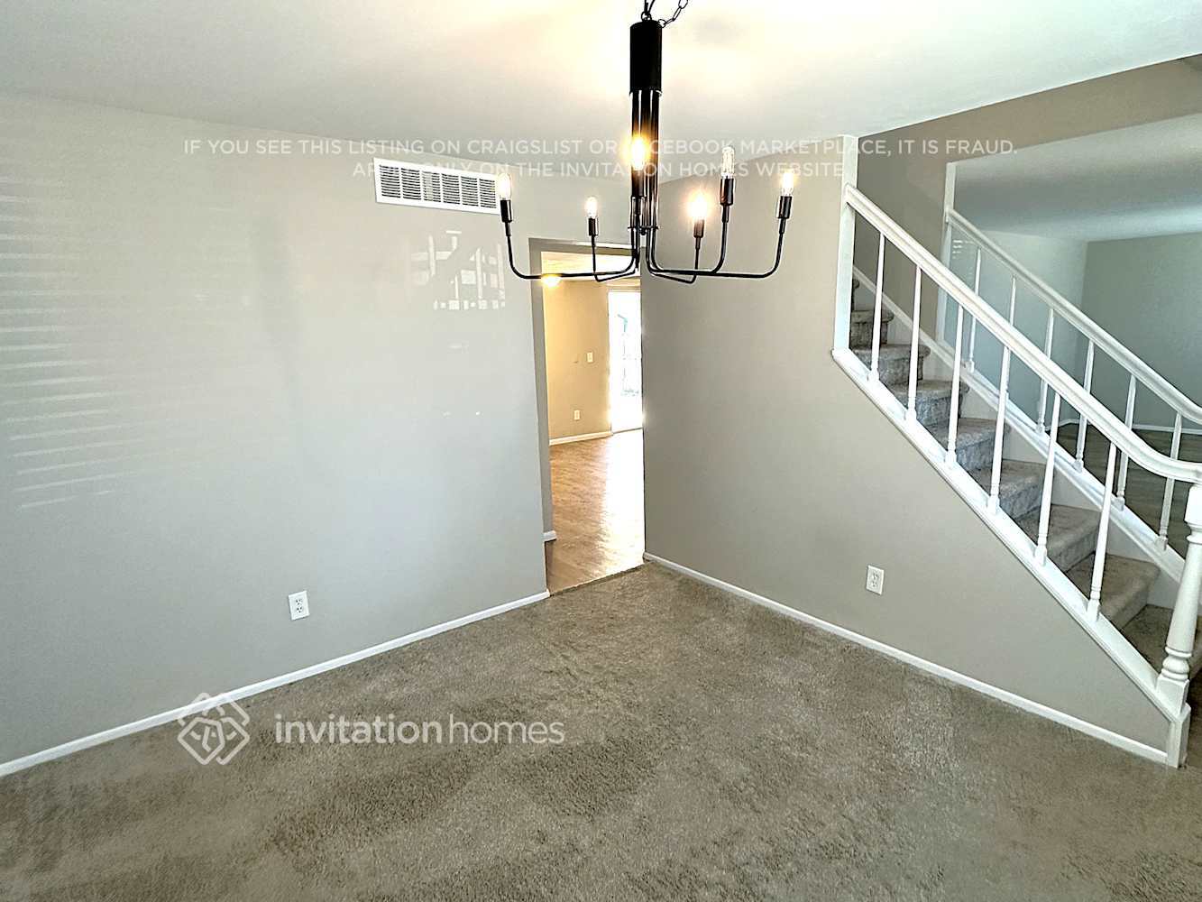 Building Photo - 4634 S Ivory Cir