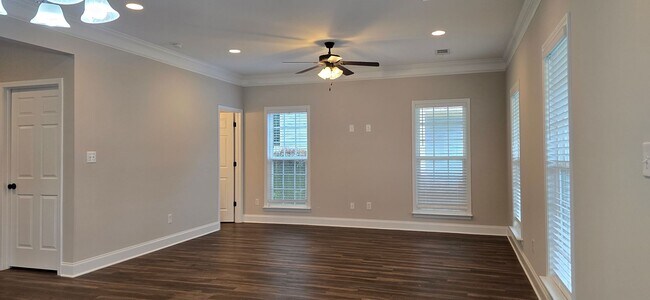 Building Photo - Medical District - Richmond County