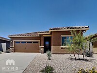 Building Photo - 606 Maricopa Rd