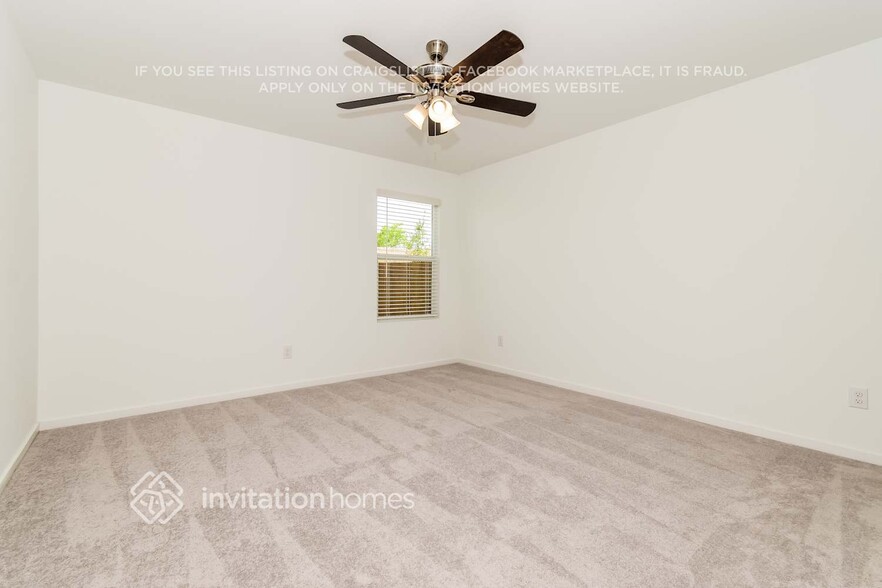 Building Photo - 1712 Poptic Ln