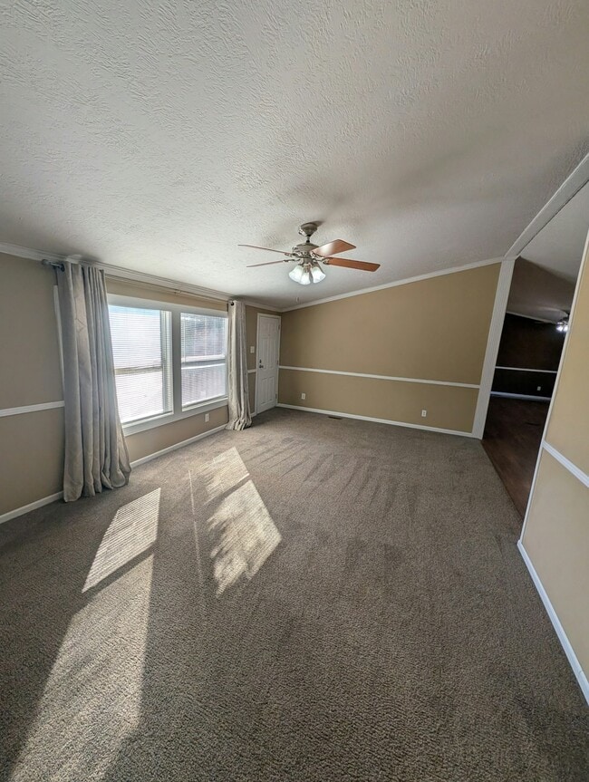 Building Photo - 8030 Hwy 53