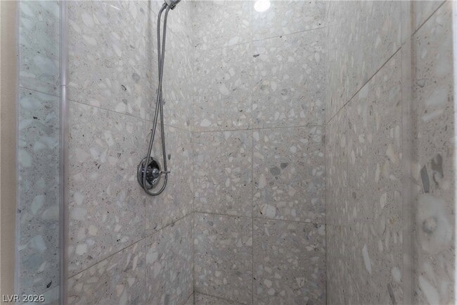 Building Photo - 4575 Dean Martin Dr