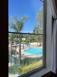 Building Photo - 3 Bedroom 2 1/2 bath Murrieta Townhome