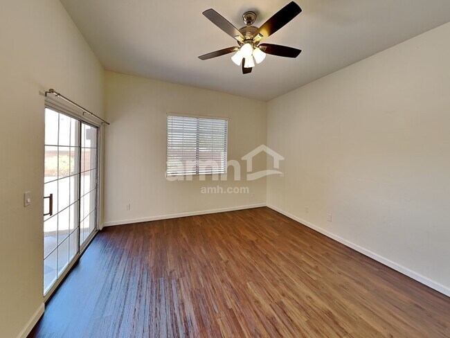 Building Photo - 10191 N Tarheel Pl