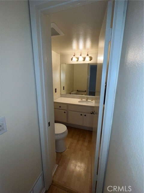 Building Photo - 1547 Dalmatia Dr