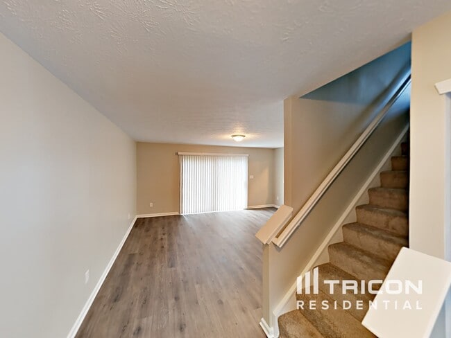 Building Photo - 1629 Composer Way