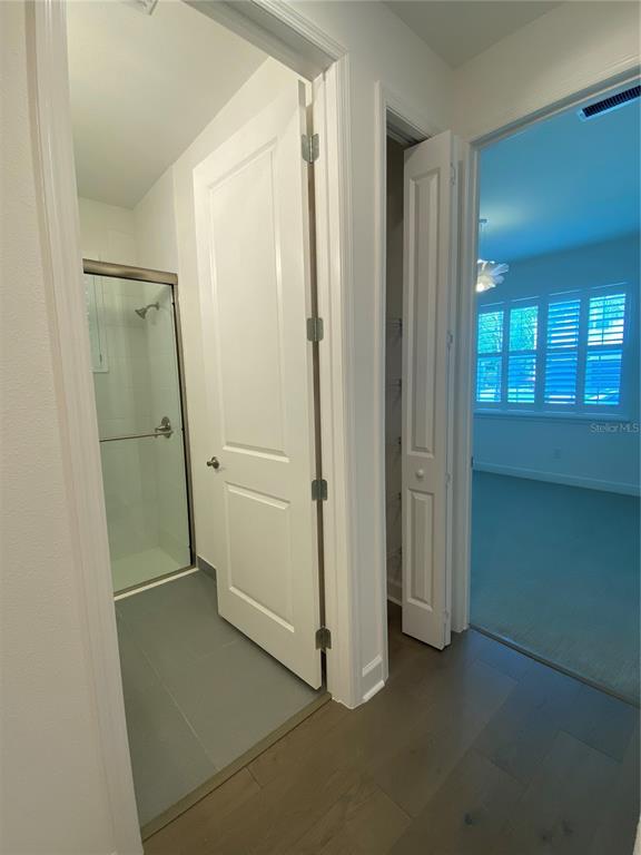 Building Photo - 3472 Great Banyan Way