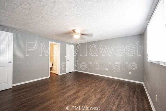 Building Photo - 7046 US-36
