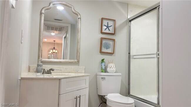 Building Photo - 59 Camelot Gardens Blvd