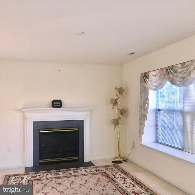 Building Photo - 2604 Delancey Way
