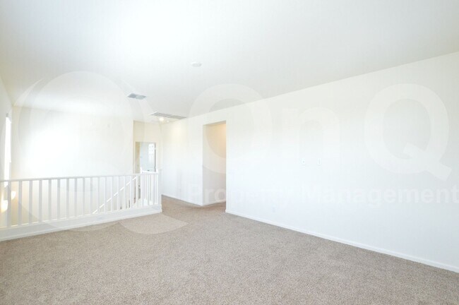 Building Photo - 25112 N 54th Ave