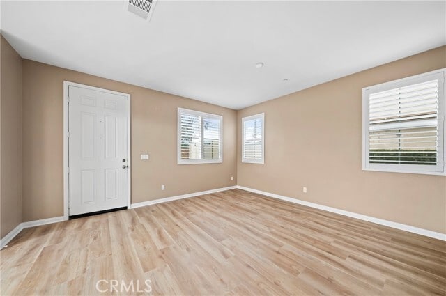 Building Photo - 2897 Pecan Ct