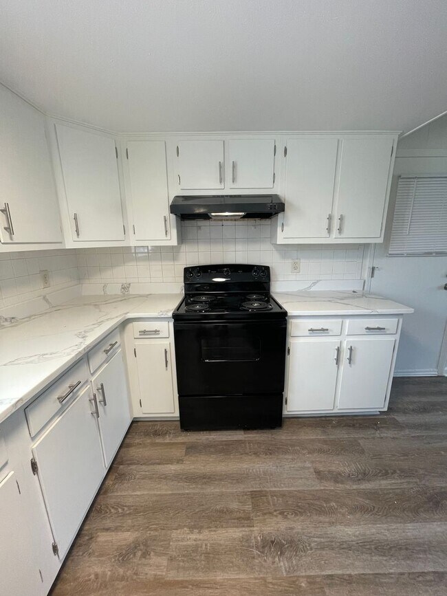 Building Photo - Renovated 3/2.5 House in Chieftain Hills- ...