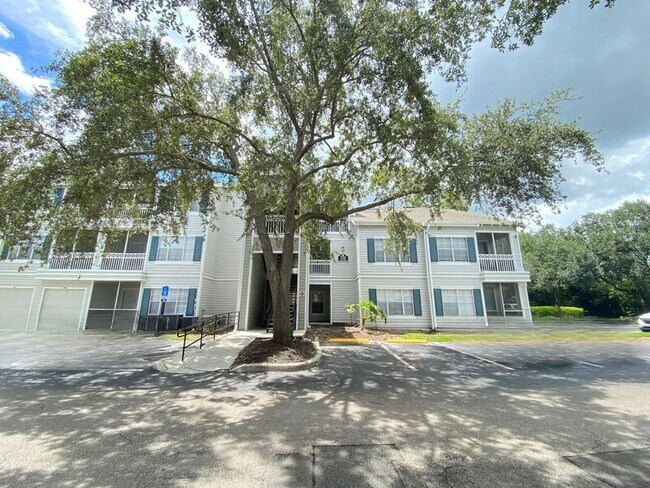 Primary Photo - 5118 City St