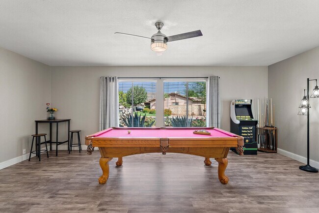 Building Photo - 4329 E Cherokee St