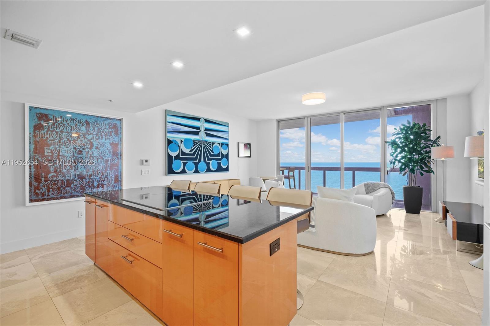 Building Photo - 6899 Collins Ave